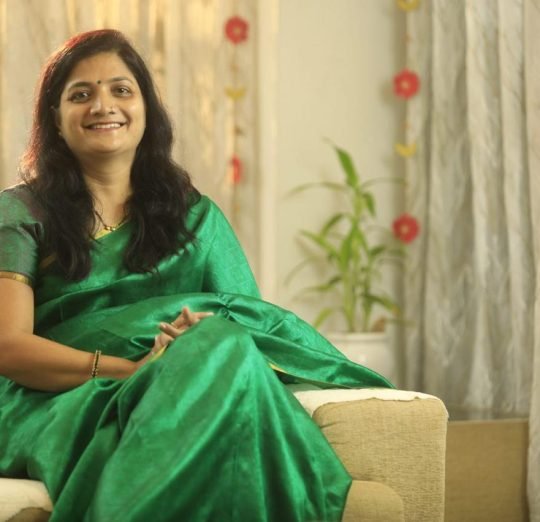 WhatsApp Image 2024-11-21 at 6.33.59 PM