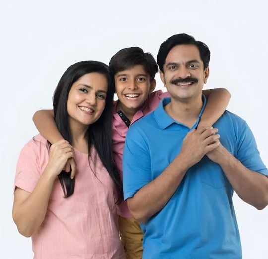 portrait-joyful-indian-parents-spending-leisure-time-with-son_1215445-9